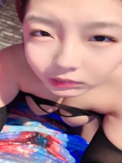 国产精品