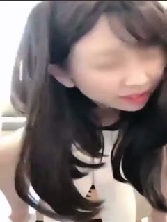 国产精品