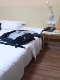 国产精品