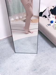 国产精品