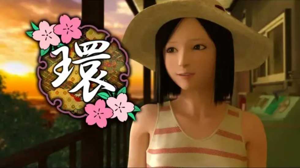 成人动漫