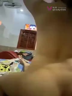 国产精品