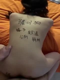 国产精品