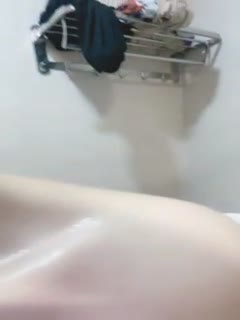 国产精品