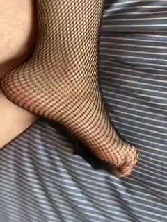 麻豆传媒