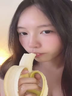 国产精品