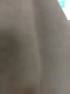 国产精品