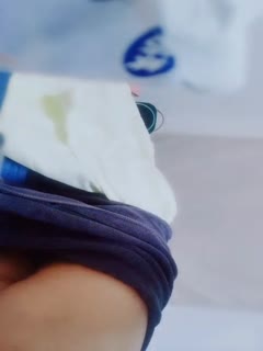 淫妻出轨