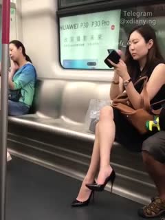 国产精品
