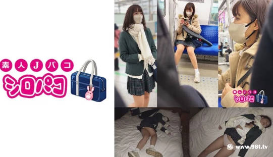 日本有码