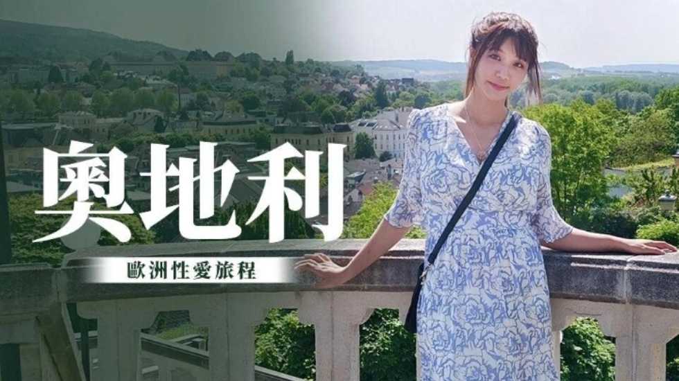 其它片商