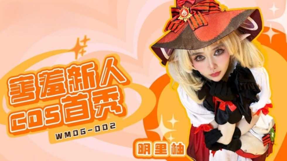 其它片商