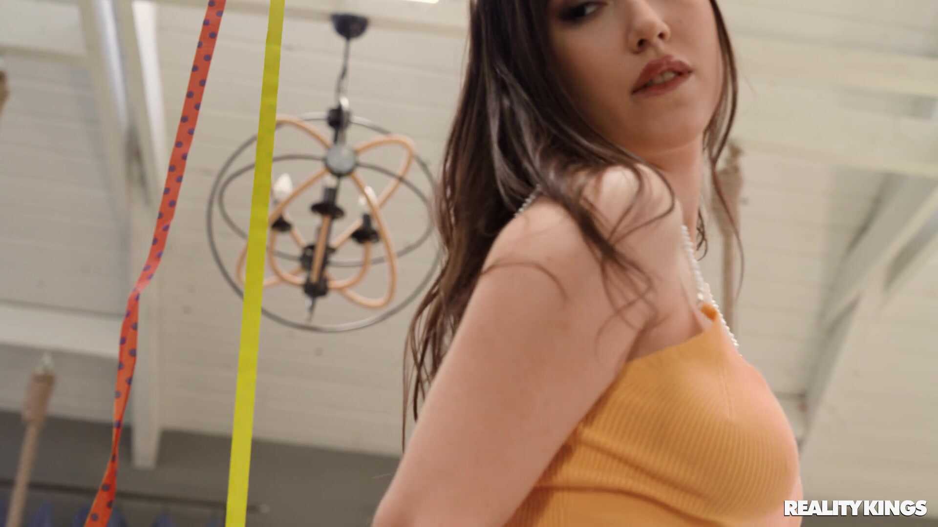 欧美性爱