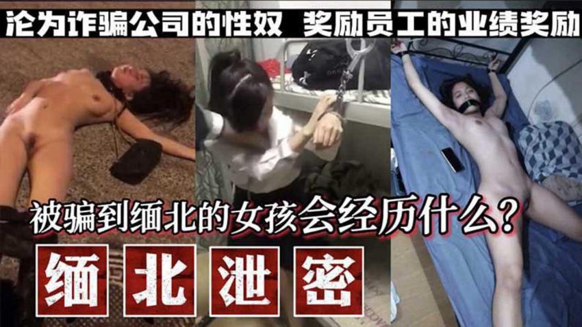 国产精品