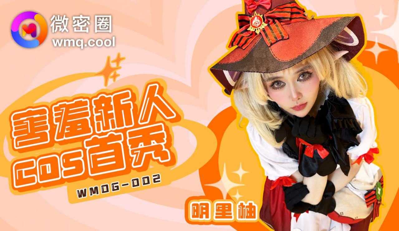 其它片商
