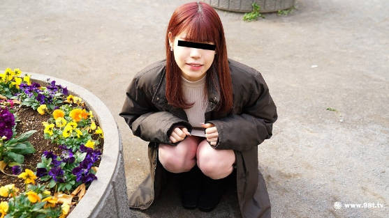 高清无码