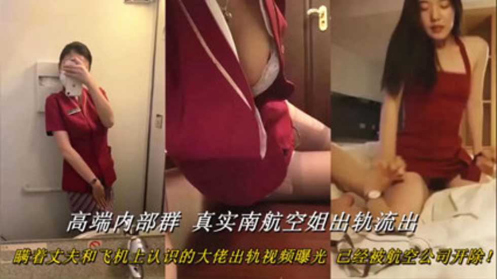 网传热门