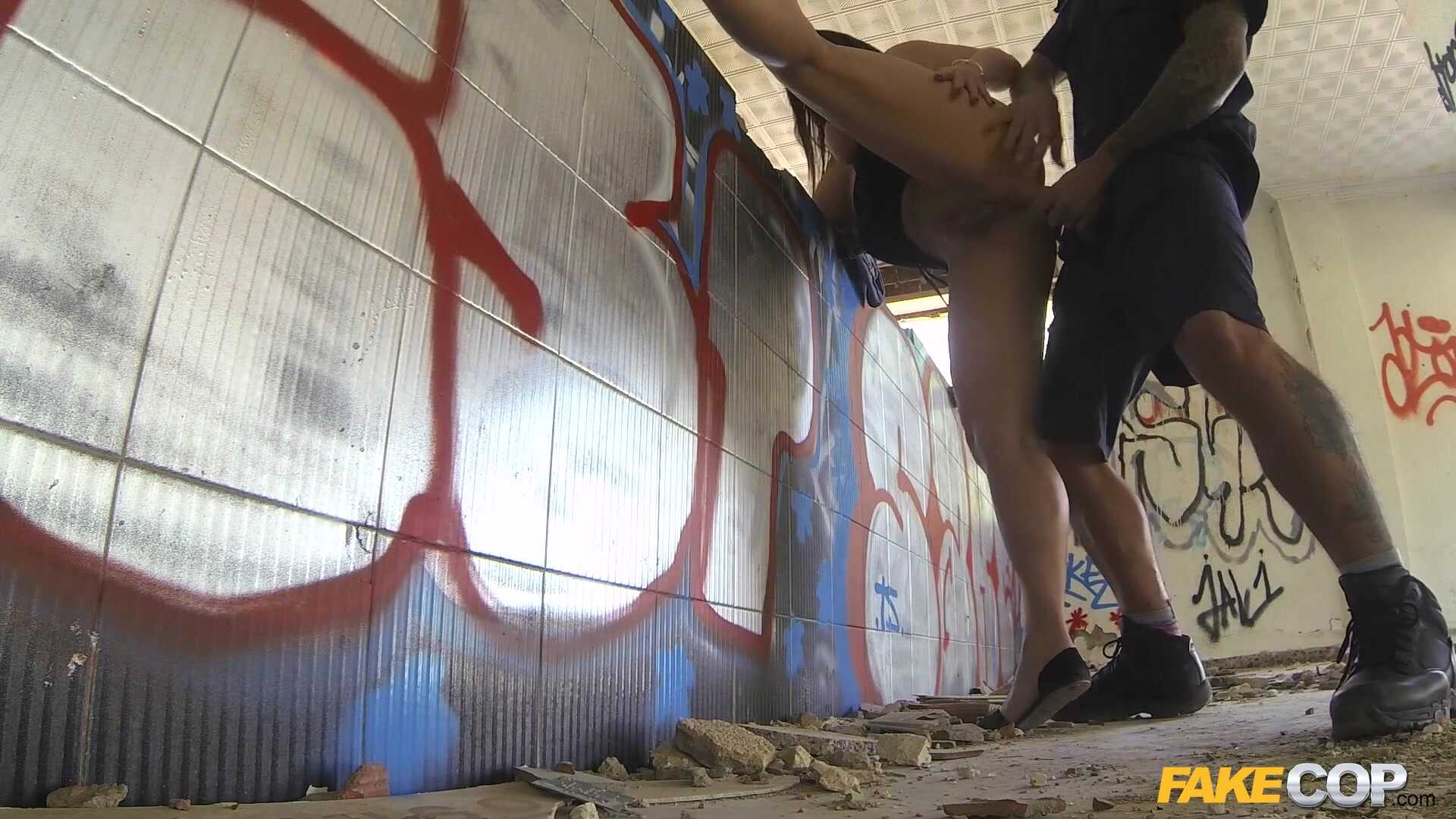 欧美性爱