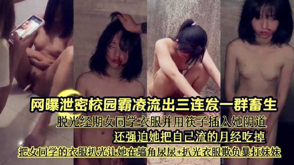 网传热门