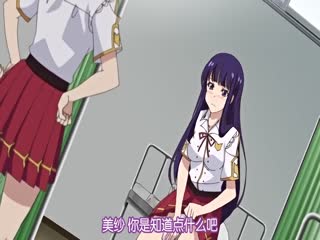 成人动漫