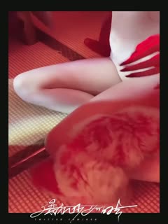 国产精品