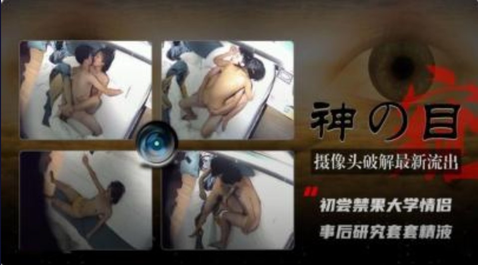 网传热门