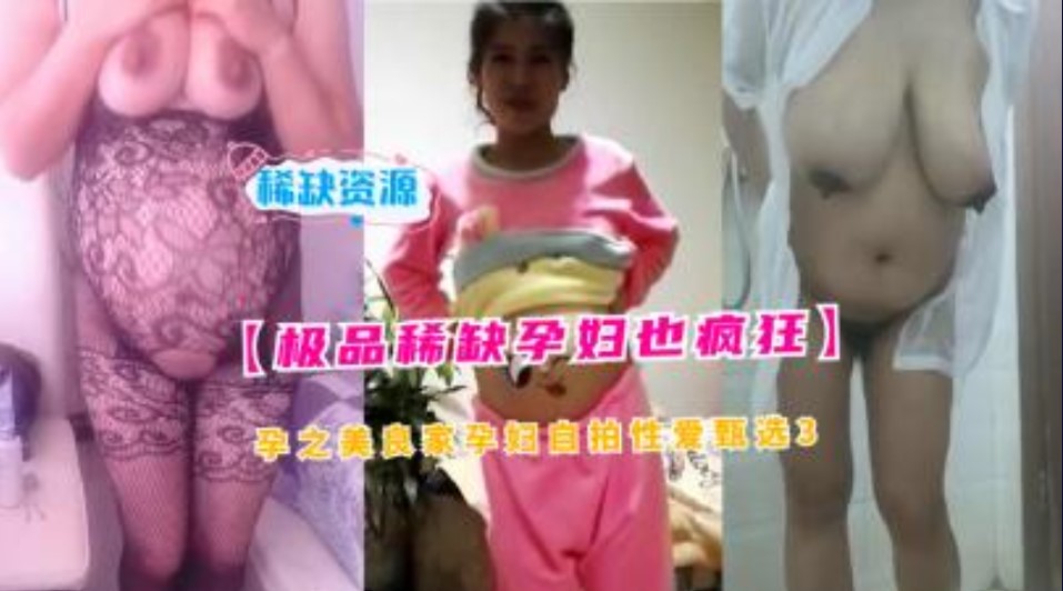 网传热门