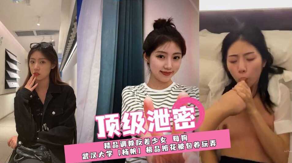 网传热门