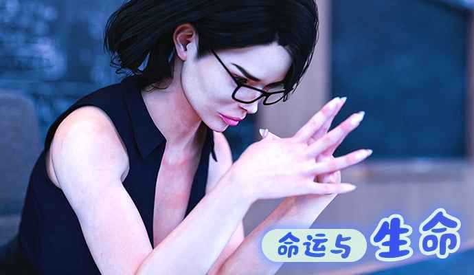 成人动漫