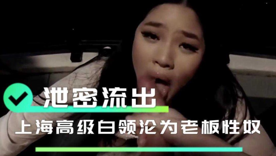 网传热门