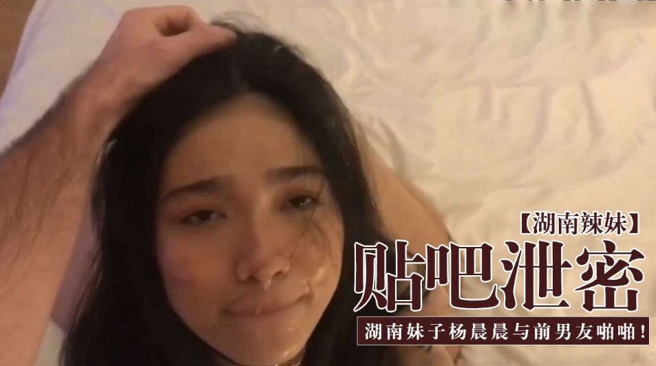 网传热门
