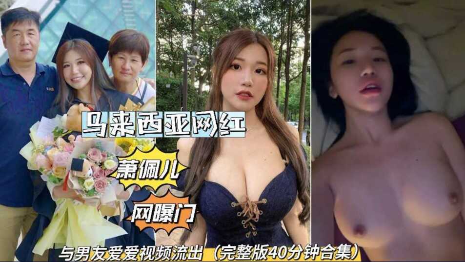 网传热门