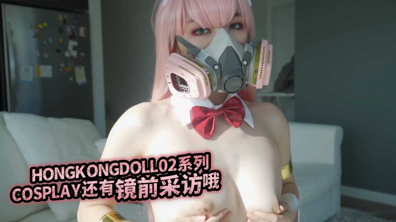 其它片商