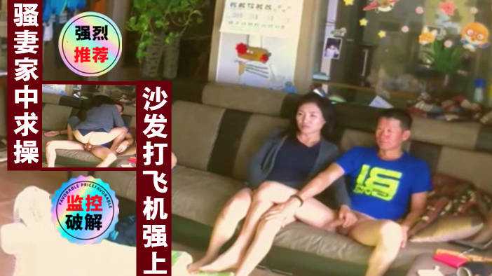网传热门