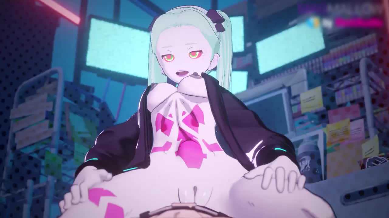 成人动漫