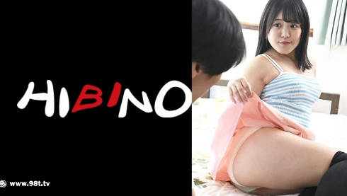 日本有码