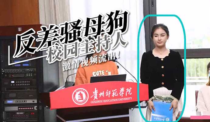 网传热门