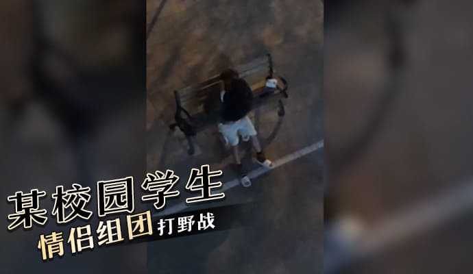网传热门