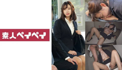 日本有码