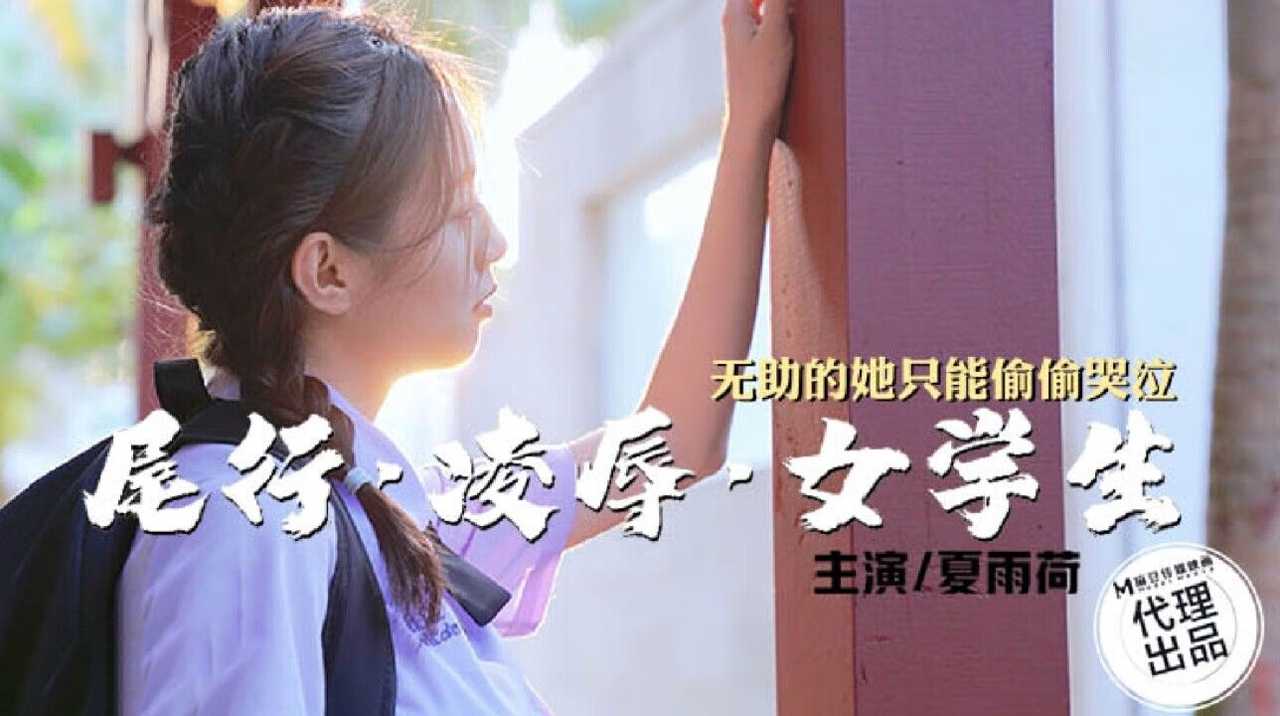 网传热门