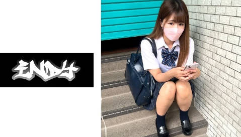人妻乱伦