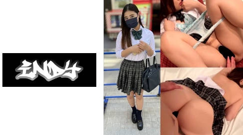 日本有码