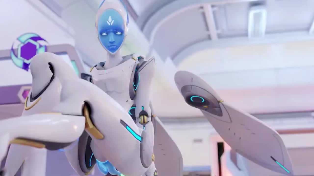 成人动漫