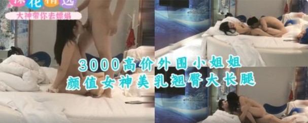 国产探花