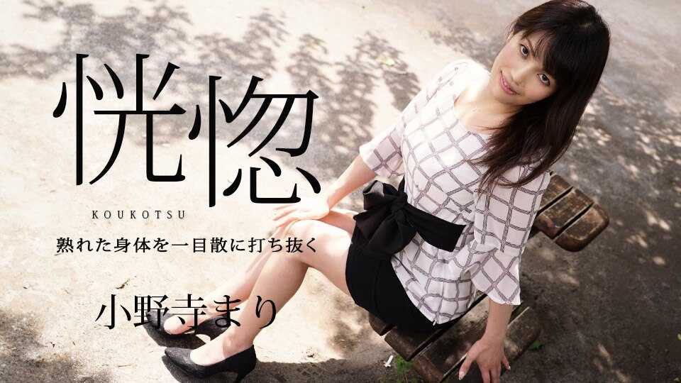 高清无码