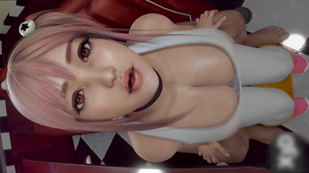 成人动漫