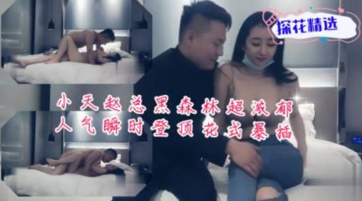 国产探花