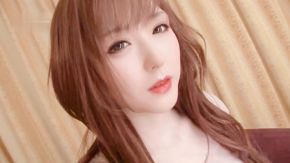 高清无码
