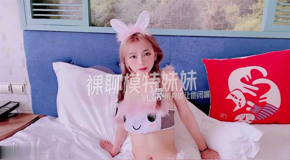 国产精品