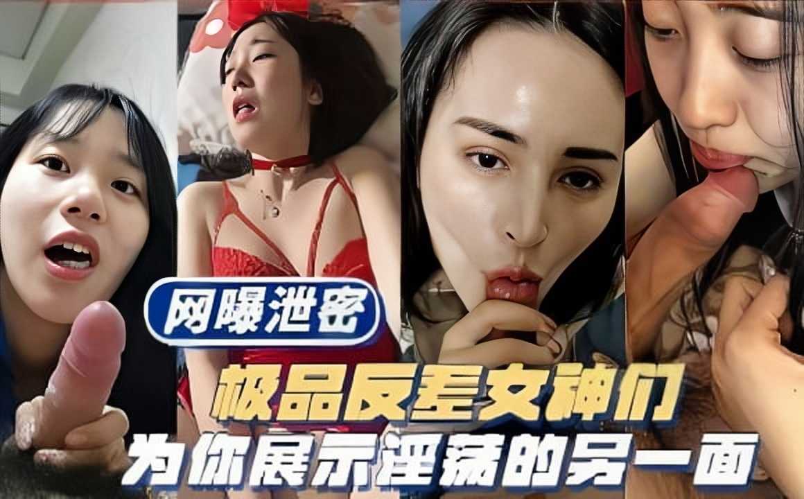 网传热门